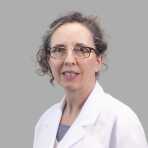 Dr. Karen Artress, MD