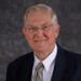 Photo: Dr. William Sessions, MD