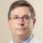 Dr. Trent Beaton, MD