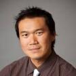 Photo: Dr. Enoch Wang, MD