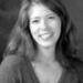 Photo: Dr. Naomi Silber, MD