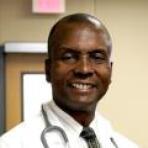 Dr. Darryl Peterson, MD