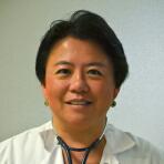 Dr. Nancy Lee, MD