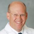 Photo: Dr. Douglas Fenton, MD