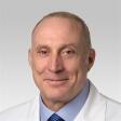Photo: Dr. Robert Nixon, MD