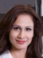 Photo: Dr. Arsalla Islam, MD