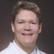 Photo: Dr. Mark Kosanovich, MD