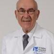 Dr. Noel Friedland, MD