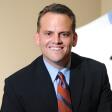 Photo: Dr. Christopher Bozarth, MD