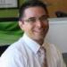Photo: Dr. Calvin Beaugez, DC