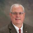 Photo: Dr. John Caskey, MD