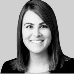 Dr. Erica Gathje, MD