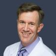 Photo: Dr. Lawrence Jacobs, MD