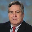Photo: Dr. Raymond Rock, MD