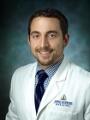 Photo: Dr. Andrew Demmert, MD