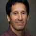 Photo: Dr. Perry Montoya, MD