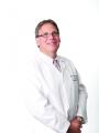 Photo: Dr. Howard Feldfogel, DO