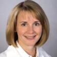 Photo: Dr. Elizabeth McGraw, MD