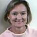 Photo: Dr. Jonell Mahoney, MD