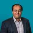 Photo: Dr. Rehan Ahmed, DO
