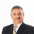 Photo: Dr. Savvas Poulos, MD