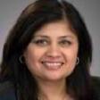 Photo: Dr. Shubhika Srivastava, MD