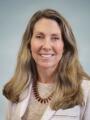 Photo: Dr. Laurie Massa, MD