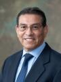 Photo: Dr. Efrain Sueldo, MD