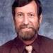 Photo: Dr. J Stephen Robinson, MD