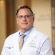 Photo: Dr. Robert Pilchik, MD