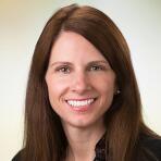 Dr. Krista Warren, MD