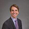 Photo: Dr. Garrett Zoeller, MD