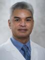 Photo: Dr. Crisnoel Cervantes, MD