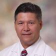 Photo: Dr. Charles Camacho, MD