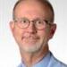 Photo: Dr. Keith Gordey, MD