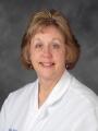 Photo: Laurie Bania, CNM