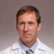 Photo: Dr. James McCarthy, MD
