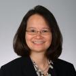 Dr. Angela Chi, DMD
