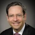 Photo: Dr. Michael Oppenheim, MD