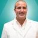 Photo: Dr. James Annicchiarico, DDS