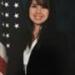 Photo: Dr. Valerie Winfrey, OD