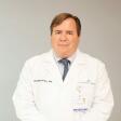 Photo: Dr. Christopher Seidler, MD