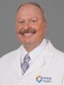 Photo: Dr. John Surso, MD