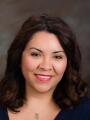 Photo: Dr. Debbie Smith, DO