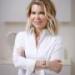 Photo: Dr. Noelle Sherber, MD