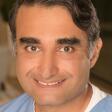 Photo: Dr. Faisal Haq, MD