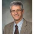 Dr. Richard Caselli, MD