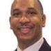 Photo: Dr. Kenneth Chin, DDS
