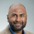 Photo: Dr. Santosh Pandipati, MD