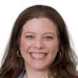 Photo: Dr. Deborah Hendryx, MD
